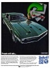 Shelby 1969 2.jpg